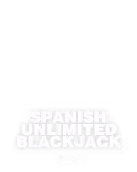Spanish Unlimited Blackjack