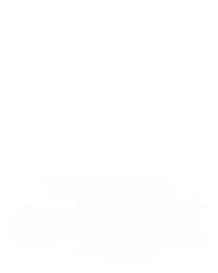Thor's Lightning