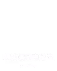 印地语闪电轮盘