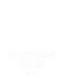 滨海赌场印度内外注