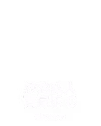 沙龙私人百家乐 C