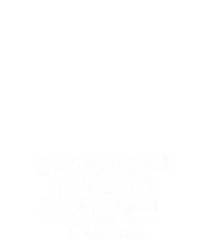 Blackjack Cổ Điển Tốc Độ 21