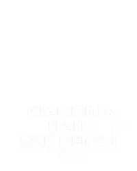 Diamond Hall - Pok Deng 1