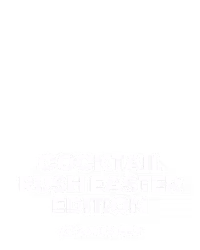 Cocktail Rush Easter Edition