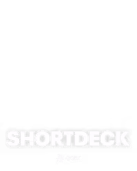 ShortDeck