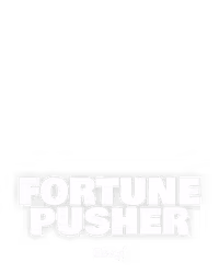 Fortune Pusher