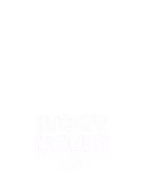 Lucky Mouse