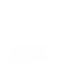 Mustang Gold Megaways