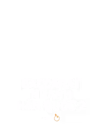 Baccarat Nhanh Hàn Quốc 2