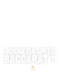 Indonesian Speed Baccarat 1