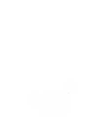 挖掘者