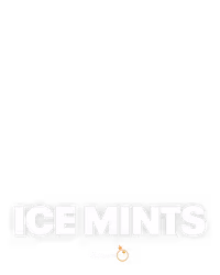 Ice Mints
