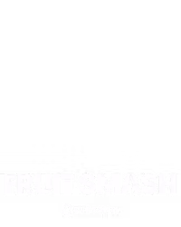 Fruit Smash