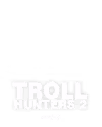 Troll Hunters 2