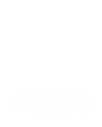 XXXtreme Roulette Sét