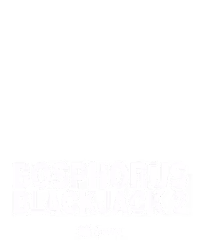 Bosphorus Blackjack 2