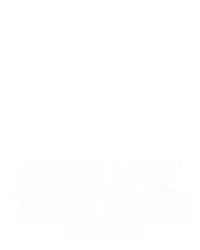 Wild Hot Chilli Reels