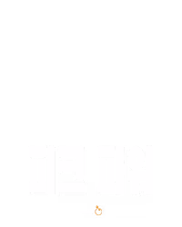 피크 파워