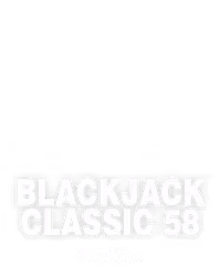 Blackjack Classic 58