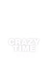 Crazy Time