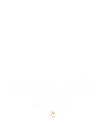아테나의 지혜 1000
