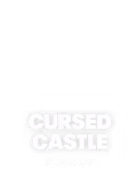 Cursed Castle