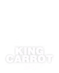 King Carrot