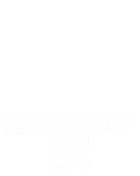 MONOPOLY 룰렛