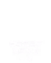 尊享贵宾厅百家乐 2