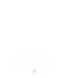 Great Rhino Megaways