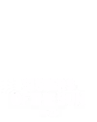 Sisters of the Sun
