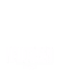 Helloween