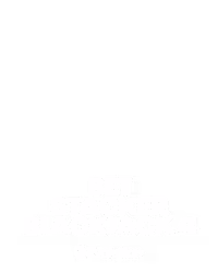 Bet Stacker Blackjack 4