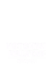 Hot Chilli Bells 100