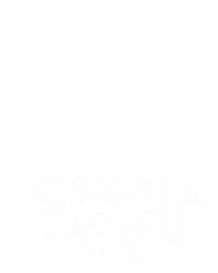 Dinosaur Tycoon
