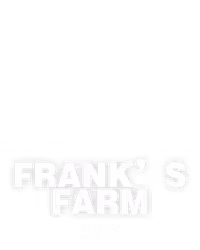Frank’s Farm