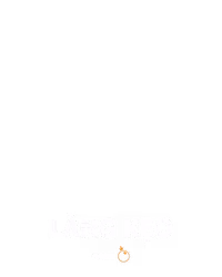 Làng kẹo