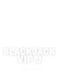 Blackjack VIP J