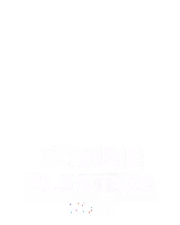 Zombie Blasters