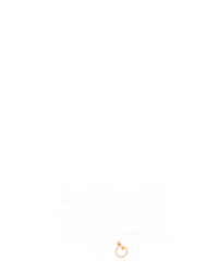 Hand of Midas 2