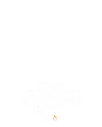 행운의 새해 - 타이거 트레져