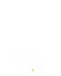 보석 보난자