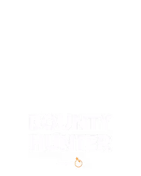 Bounty Hunter