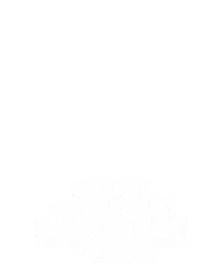 Copa Cabana Baccarat