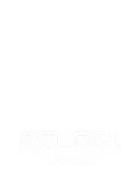 极速百家乐 I
