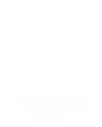 马戏团起飞