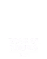 Book of Futuria