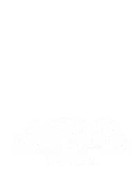Blackjack Cược Tự Do 5