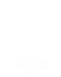 亡命对决