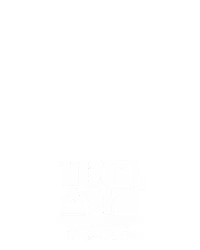 바카라 스와레